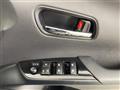 2017 Toyota Prius PHV