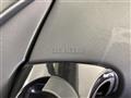 2017 Toyota Prius PHV