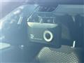 2025 Toyota Raize