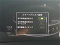 2025 Toyota Raize