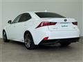 2013 Lexus IS