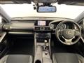 2013 Lexus IS