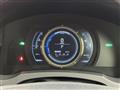 2013 Lexus IS