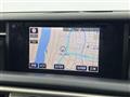 2013 Lexus IS
