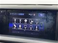 2013 Lexus IS