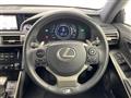 2013 Lexus IS