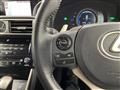 2013 Lexus IS