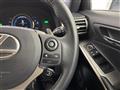2013 Lexus IS