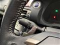 2013 Lexus IS