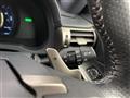 2013 Lexus IS