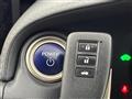 2013 Lexus IS