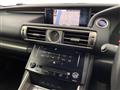 2013 Lexus IS