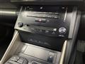2013 Lexus IS
