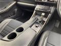 2013 Lexus IS
