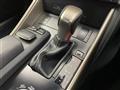 2013 Lexus IS