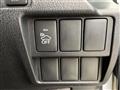 2013 Lexus IS