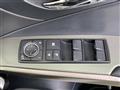 2013 Lexus IS