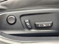 2013 Lexus IS
