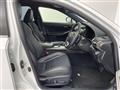 2013 Lexus IS