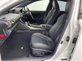 2013 Lexus IS