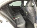 2013 Lexus IS