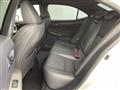 2013 Lexus IS