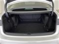 2013 Lexus IS