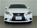 2013 Lexus IS