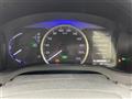 2018 Lexus CT