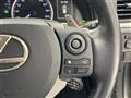 2018 Lexus CT