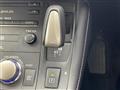 2018 Lexus CT
