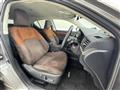 2018 Lexus CT
