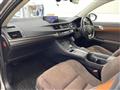 2018 Lexus CT