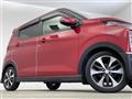 2020 Mitsubishi Mitsubishi Others