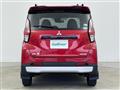 2020 Mitsubishi Mitsubishi Others