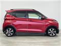 2020 Mitsubishi Mitsubishi Others
