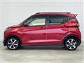 2020 Mitsubishi Mitsubishi Others