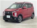 2020 Mitsubishi Mitsubishi Others