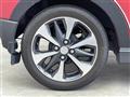 2020 Mitsubishi Mitsubishi Others