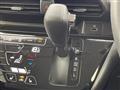 2020 Mitsubishi Mitsubishi Others