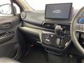2020 Mitsubishi Mitsubishi Others