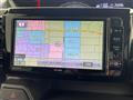 2014 Daihatsu WAKE