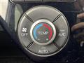 2014 Daihatsu WAKE