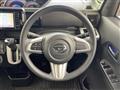 2014 Daihatsu WAKE