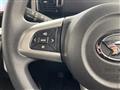 2014 Daihatsu WAKE