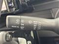 2014 Daihatsu WAKE