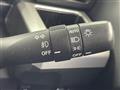 2014 Daihatsu WAKE