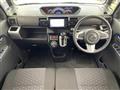 2014 Daihatsu WAKE