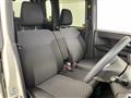 2014 Daihatsu WAKE