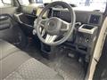 2014 Daihatsu WAKE